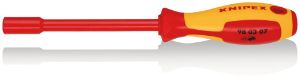 Afbeelding - https-www-ez-catalog-nl-Asset-0eb7f3a3e8f5439d89f3818ed37ad3e5-ImageFullSize-980307-00-3-jpg